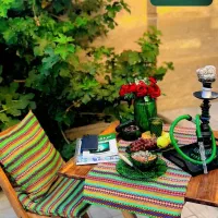 چندعددقلیون سرحال