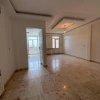 ۵۸ متر سیدخندان دبستان|فروش آپارتمان|تهران, دبستان|دیوار