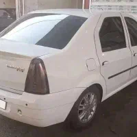 ال۹۰ مدل97 و موتور دایچی 250معاوضه با مزدا3