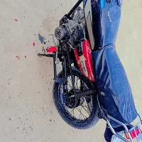 موتور  مدل 87