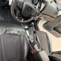 هایما +S7 توربو ۱۴۰۱ خانگی|خودرو سواری و وانت|شهریار, شهریار|دیوار