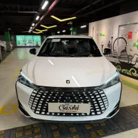 لاماری اکو echo/صفر کیلومتر / تحویل فوری