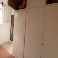 آپارتمان اجاره ای طبقه ۴ دو واحد|اجارهٔ آپارتمان|کرج, حیدرآباد|دیوار