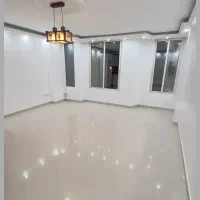 محمدی-2خواب-جمهوری