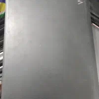 انواع لب تاب مینی در اندازهای مختلف ژاپن|رایانه همراه|مشهد, امیر آباد|دیوار