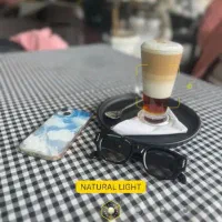 کار را به کاردان بسپارید