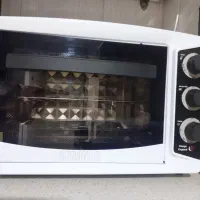 تستر سرانزو