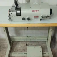 پستایی دستگاه لویس