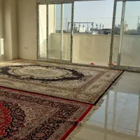 سوئیت تمیز|اجارهٔ کوتاه‌مدت آپارتمان و سوئیت|اصفهان, لاله|دیوار