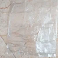 نایلون دسته دار سوپرمارکتی
