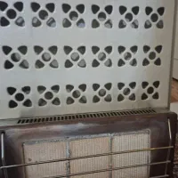 بخاری آبسال