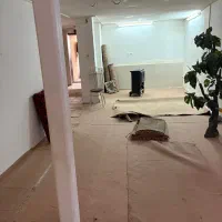 ۳۰ متر موکت / توافقی