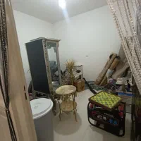 فروش منزل|فروش خانه و ویلا|کاغذکنان, |دیوار