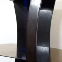 بوفه|بوفه، ویترین، کنسول|همدان, |دیوار