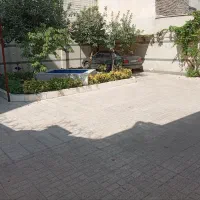 فروش-منزل-ویلایی-314-5متر-دوطبقه-2خواب-از-همکف
