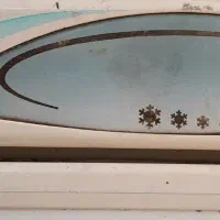 یخچال فریزر پارس