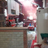 بعلت-مسافرت-سریع-بفروش-میرسد