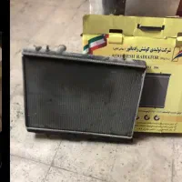 دینام  پراید|قطعات یدکی و لوازم جانبی|کن, |دیوار