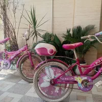 فروش دو چرخه