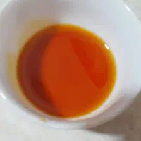 شیره کشمشی خالص