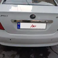 لیفان620|خودرو سواری و وانت|بهارستان, |دیوار