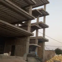 اجرای‌آرماتور|خدمات پیشه و مهارت|شهریار, شهرک بهاران (ویره)|دیوار