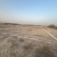 زمین کشاورزی