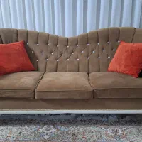 مبل و صندلی