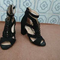 لباس ورزشی|لباس|تبریز, |دیوار