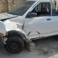 پرایدوانت۴۰۰
