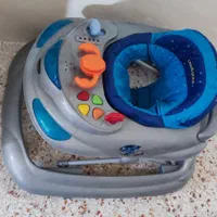 راه روئک زیر قیمت