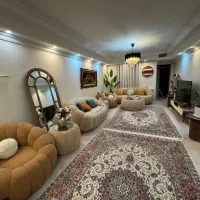 صادقیه. ۷۰ متر.    تک واحدی