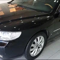 پولیش واکس و نقاشی انواع اتومبیل