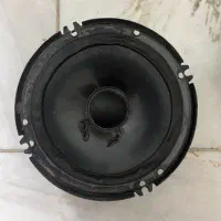 باند کامپونت ۱۶۰۵ پایونر اصلی ویتنام