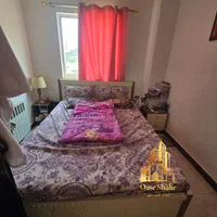 املاک قصر شهر // ۶۵ متری // طبقه اول دوخوابه|فروش آپارتمان|فومن, |دیوار