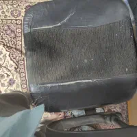 صندلی|صندلی و نیمکت|تهران, گمرک|دیوار