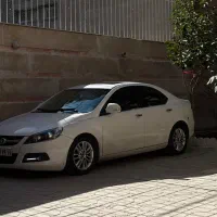 جک j5 1800cc|خودرو سواری و وانت|کرمانشاه, |دیوار