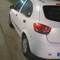 تیبا ۲ مدل ۱۴۰۱|خودرو سواری و وانت|شلمان, |دیوار