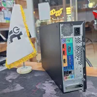 مینی کیس acer|رایانه رومیزی|گناباد, |دیوار