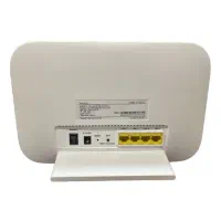 مودم سیمکارتی ایرانسل|مودم و تجهیزات شبکه|قم, صفاشهر|دیوار