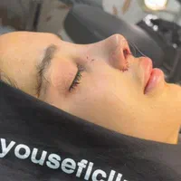 تخفیف ویژه تابستانه