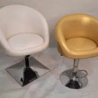 گپ زیبایی|آرایشگاه و سالنهای زیبایی|مشهد, آبکوه|دیوار