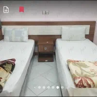 رزرو واجاره روزانه آپارتمان هتل سوییت  با پارکینگ|اجارهٔ کوتاه‌مدت آپارتمان و سوئیت|مشهد, عنصری|دیوار