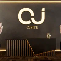 طراحی سایت، لوگو، گرافیک و سئو و سرعت با نت ملی