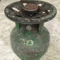 گاز پیک نیک|اجاق گاز و لوازم برقی پخت‌وپز|رشت, کوی عرفان|دیوار