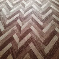 موکت درحدنو