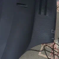 تلویزیون سامسونگ|تلویزیون و پروژکتور|نجف‌آباد, صالح آباد|دیوار