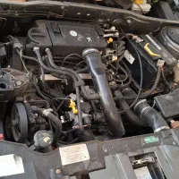 ۲۸۰۰۰۰۰۰۰|خودرو سواری و وانت|خواف, |دیوار