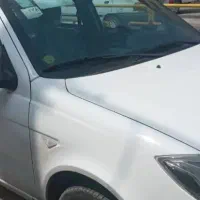 ماشین ساینا اس در حد خشک