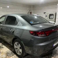 تعمیرات قفل وشیشه خودرو